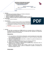 Taller Del Módulo No.1 PDF