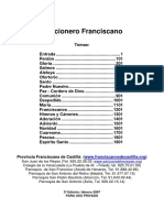 Cancionero-franciscanosjr3.pdf
