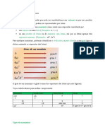 Ficha IV MAT 9