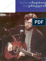 Eric.Clapton-Unplugged.Guitar.Tablature.pdf