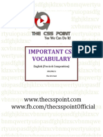 IMPORTANT CSS VOCABULARY.pdf