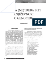 S. Kadic PDF