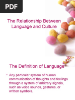 Download The Relationship Between Language and Culture by fattahjamal SN46031567 doc pdf