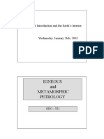 Lecture 1 Introduction.pdf