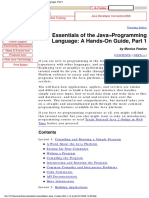 java_basic_1.pdf