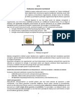 curs_1_nutritie (1).pdf