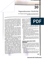 neurology.pdf