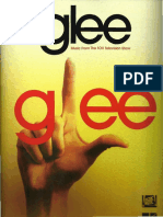 Glee, Volume 1.pdf