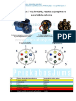 priekabos-7-kontaktu-rozetes-sujungimo-su-automobiliu-schema-priekabosjums_lt.pdf