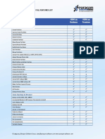 HDM14_Corporate_Full_Features_List.pdf