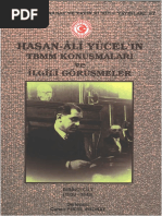 1968-1-Hasan Ali Yucelin TBMM Qonushmalari Ve Ilgili Gorushmeler-1939-1943-1-Canan Yucel Eronat-1999-559s