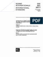 CEI_IEC_60227-7_1995.pdf