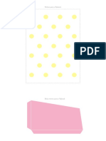Pattern-Poá-branco-e-amarelo-e-bolso-rosa.pdf