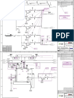 (EN PROCESO) OGP-00-PE-II-IDO-0003 CLEAN LINES SYSTEM PIDs_27-03_PTM.pdf