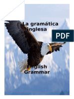 Gramatica Inglesa PDF