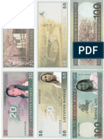 money2.pdf