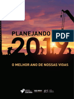 planner-estrategia-de-vida.pdf