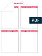 planner semanal quadrado rosa 2 paginas.pdf