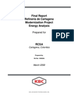 228109709-RCSA-103020A-Energy-Analysis-Report-Rev-5.pdf