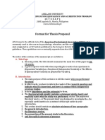 APA Format for Thesis Proposal (outline).pdf