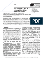 Artículo1 PDF