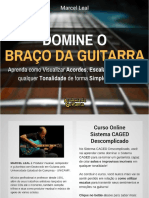 EBOOK Domine o Braço da Guitarra.pdf