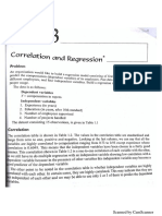 Session 20-21-22- Employee compensation(correlation&regression).pdf