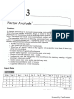 Session 24- Cigarette manufacturer(factor analysis).pdf