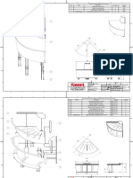 DD00104 Softseating Line Convexo 90° Espaldar Habana PDF