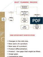 Product planning process_2.pptx