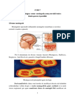 Tulburari Neurologice