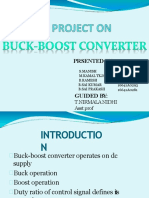 buckboostconverter-150929090041-lva1-app6892-converted.pptx