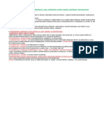 INSTRUCTIUNI-DE-LUCRU-DEZECHIPARE-DEZINFECTIE-COVID19 (3)