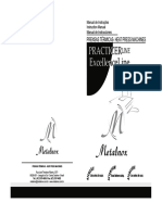 El380 (1) PLANCHA PDF
