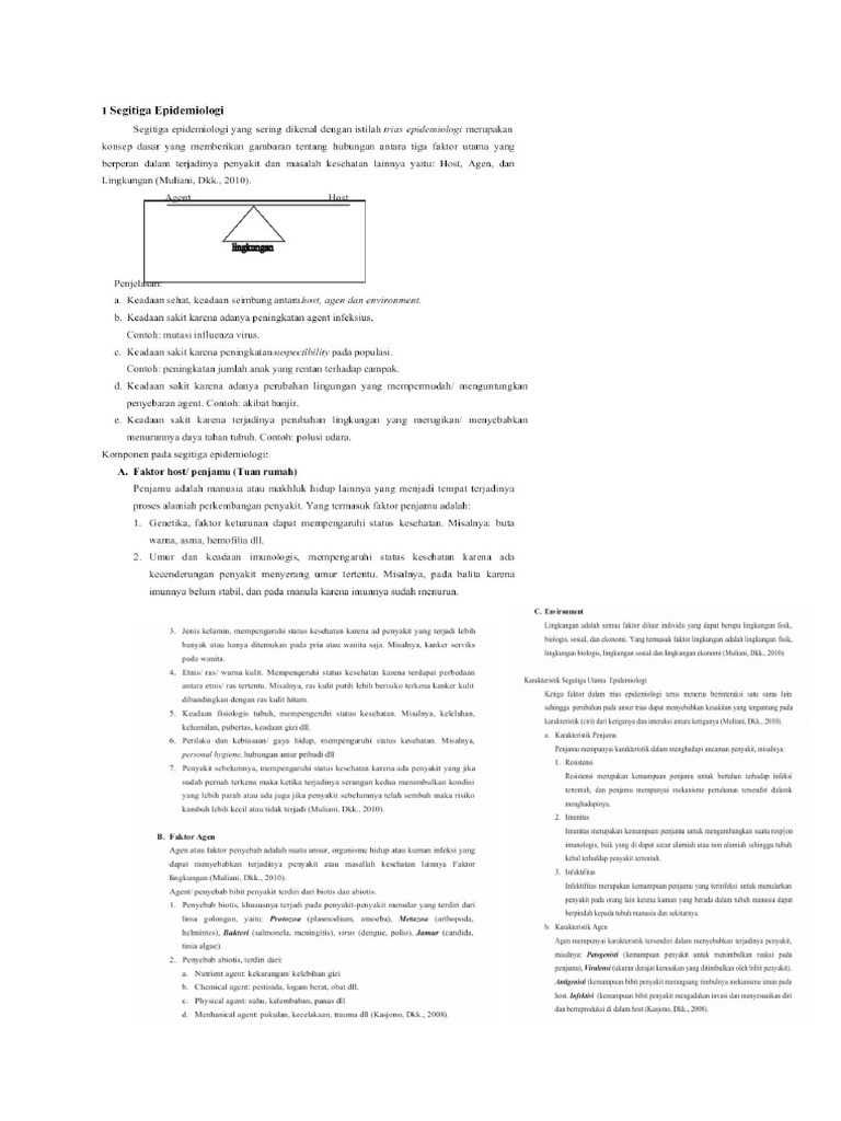 Lo 4.2  PDF