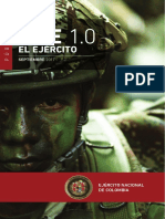 MFE 1.0 EL EJERCITO.pdf