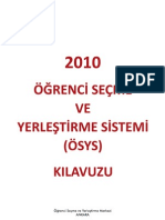 2010_OSYS_BASVURU_KLVZ