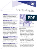 bandbf_pelvic_floor_women.pdf