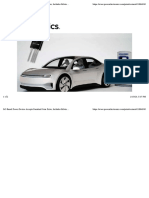 Sic-Based Power Device Accepts Standard Gate Drive, Includes Kelvin ..