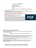 INSTRUCTIUNI-DE-LUCRU-DEZINFECTIE-ECHIPAMENTE-COVID19 (1)