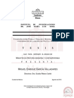 Miguel E García V - Español Puebla Ver PDF