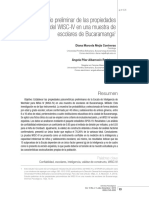 Dialnet-EstudioPreliminarDeLasPropiedadesPsicometricasDelW-5229738.pdf