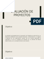 Semana 1 y 2 PDF