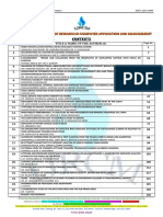 Application of Systematic Innovation in PDF