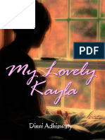 21486_My Lovely Kayla - Dinni Adhiawaty.pdf