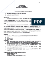 parasitology.pdf