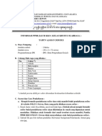 Juknis PPDB KKO 2020 Revisi 2