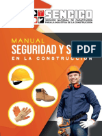 MANUAL SEGURIDAD.pdf