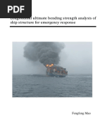 Final_report_Fengfeng_Mao_4310888