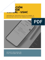 Clases Virtuales USAC VF PDF